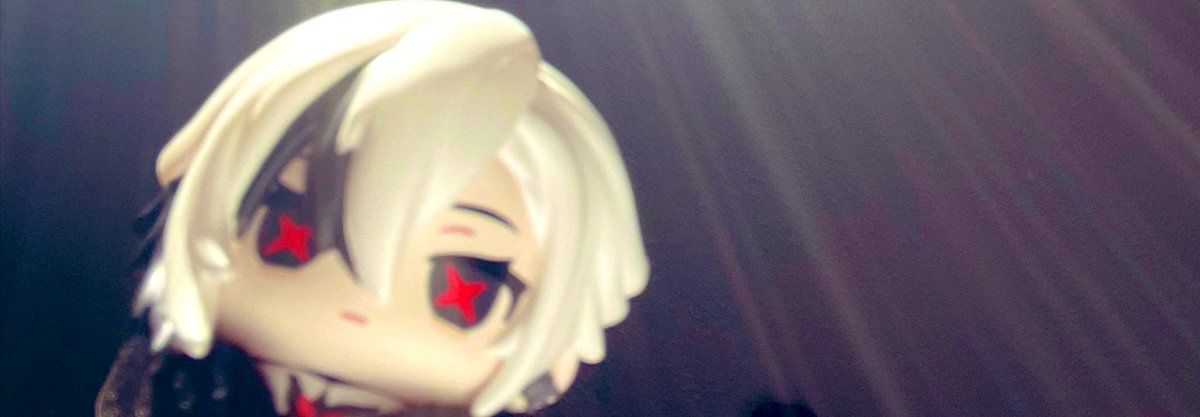 ʟᴇꜱʙɪAnna tweet media