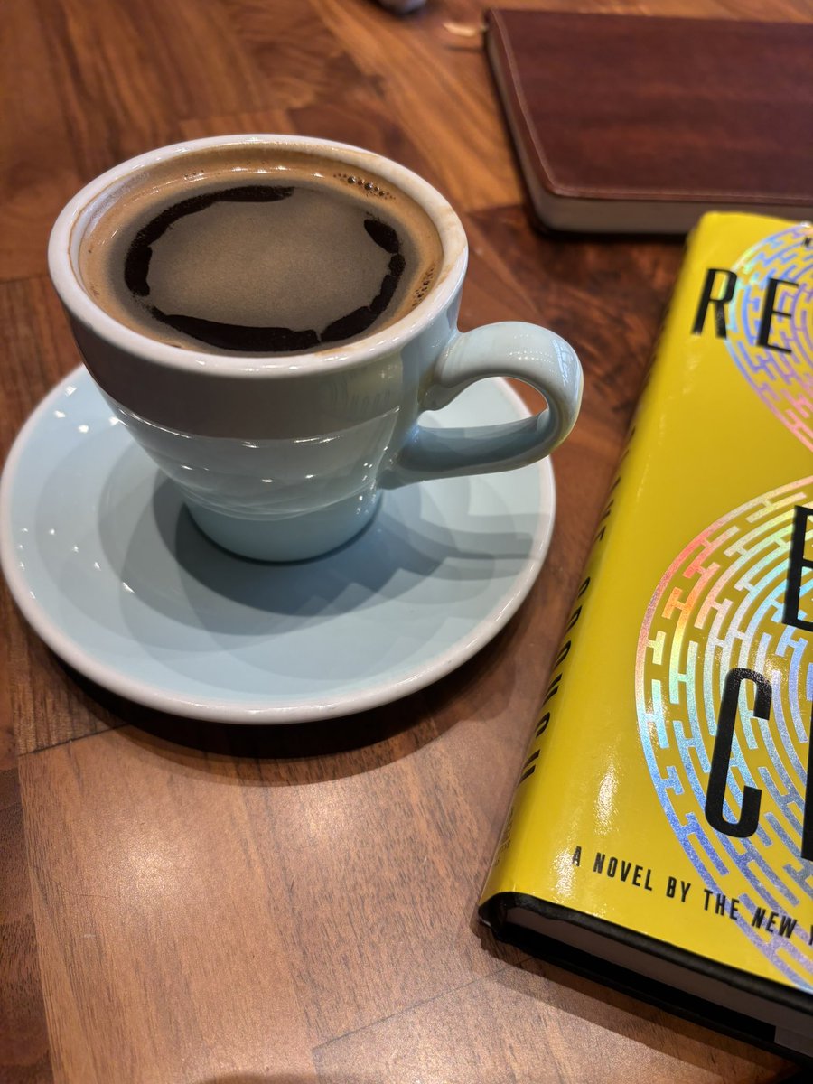 Will be back in the near future, been ultra focused on a big picture idea since the year started. 

It’s been playing out , but when I’m in positions like these I tend to zone out all outside noise. 

I’ll make a review post once exited. Hope everyone’s been faring well, it seems