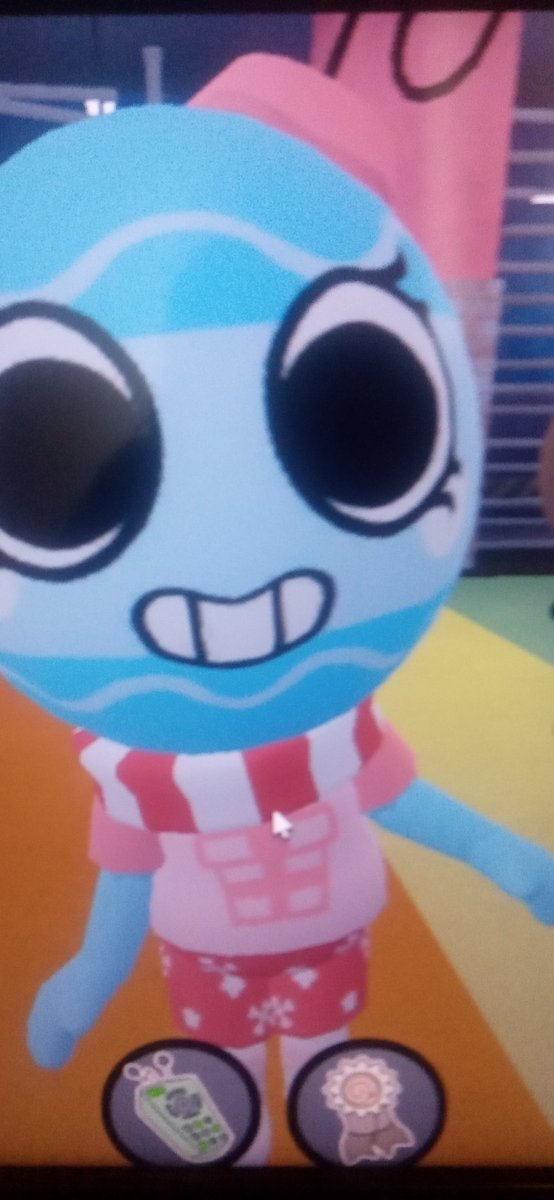 Fox|Rafael🦊🏳️🌈 tweet media