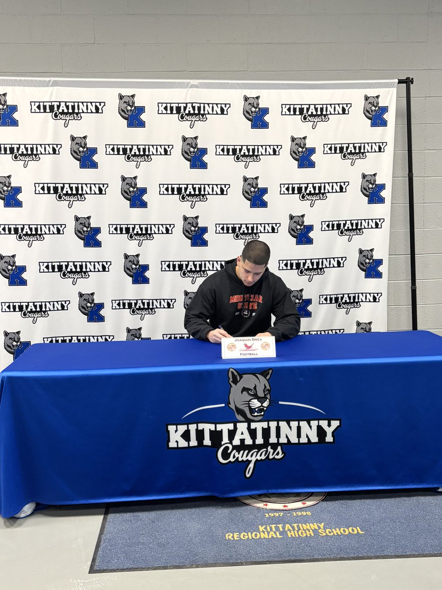 Jack Brex tweet media