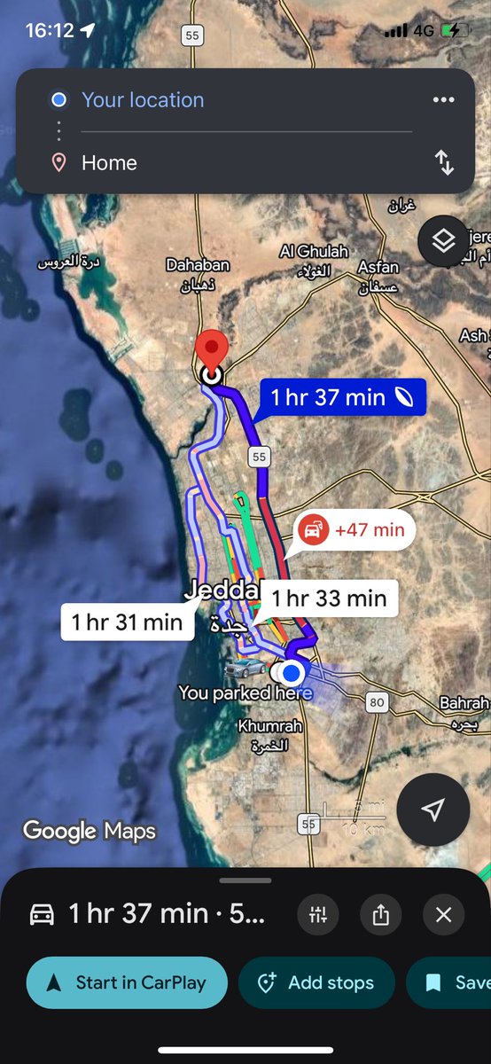 SJMASTI's tweet photo. @AbdullahMashat 😣 يوميا بعد الدوام ……. https://t.co/ZM5lwv65om