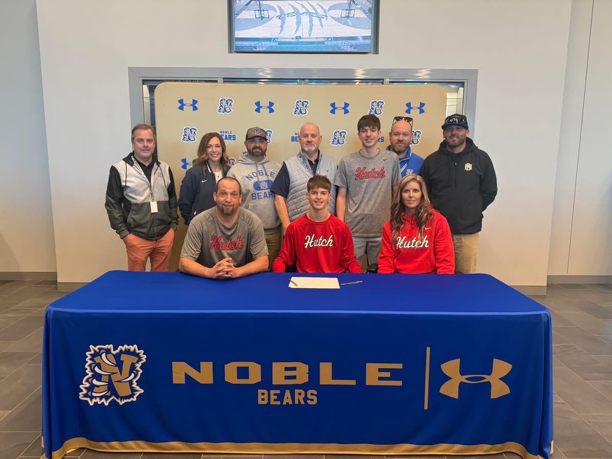 NobleBaseball tweet media