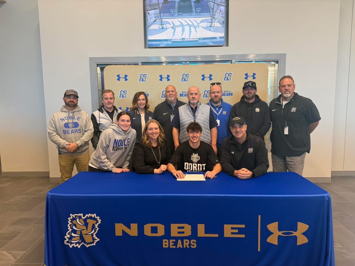 NobleBaseball tweet media