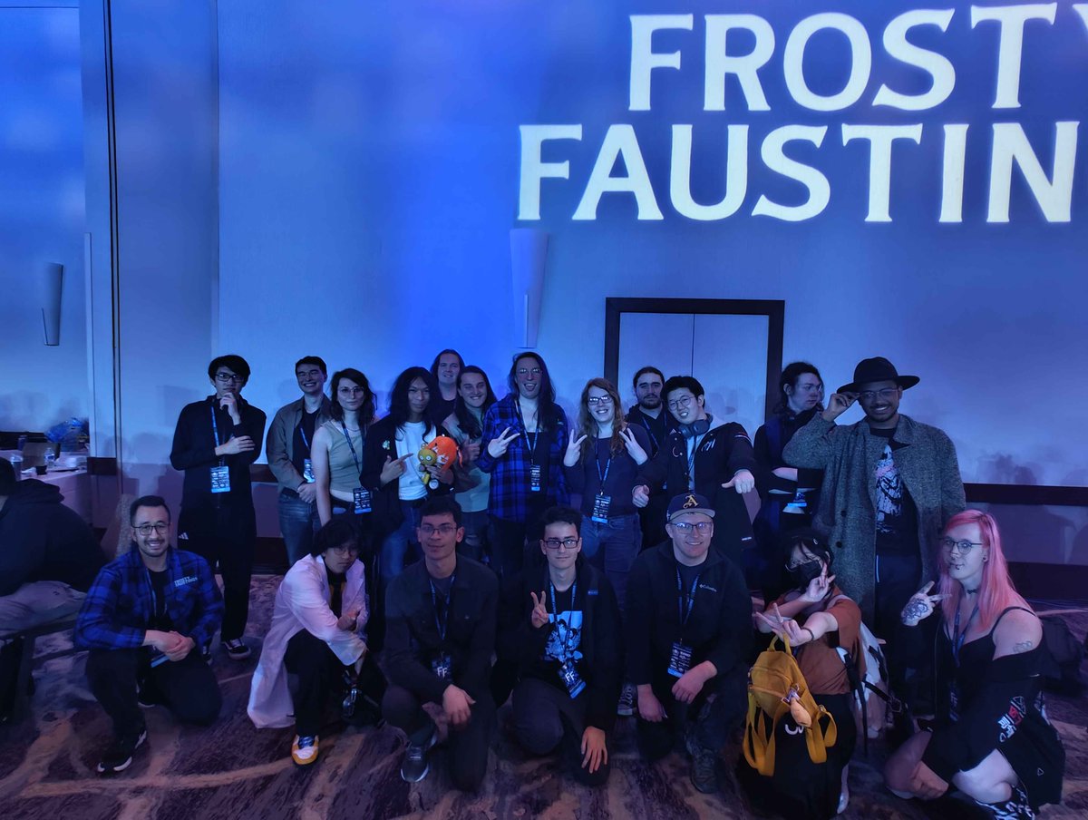 Positive Edge tweet media