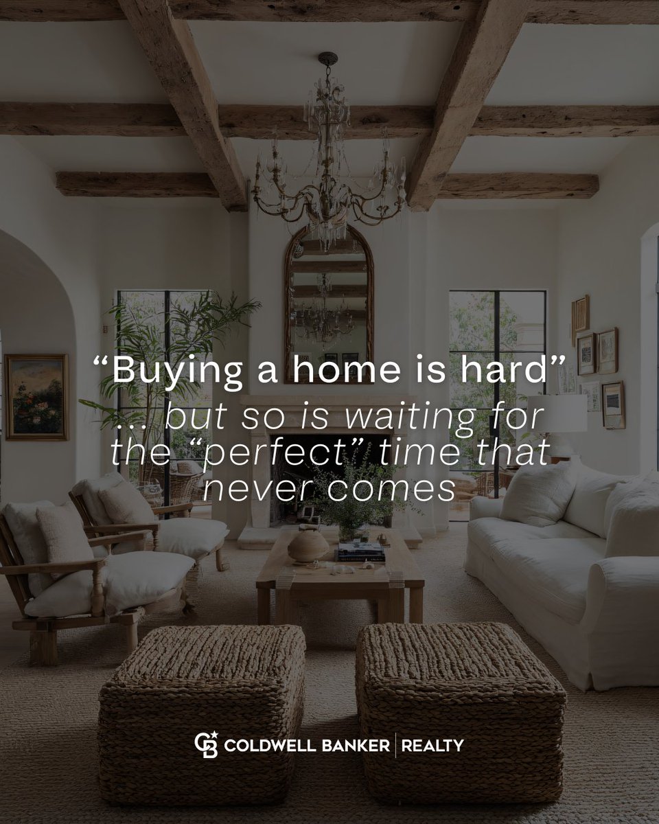 imuragentkathy's tweet image. Buying a home can feel overwhelming, but having the right person in your corner makes all the difference.

If you're thinking about buying a home let's talk through your options.

📞 818.949.5205
✉️ kathy@imuragent.com
CalRE #00947297

#homebuyers #realestateexperts #imuragent