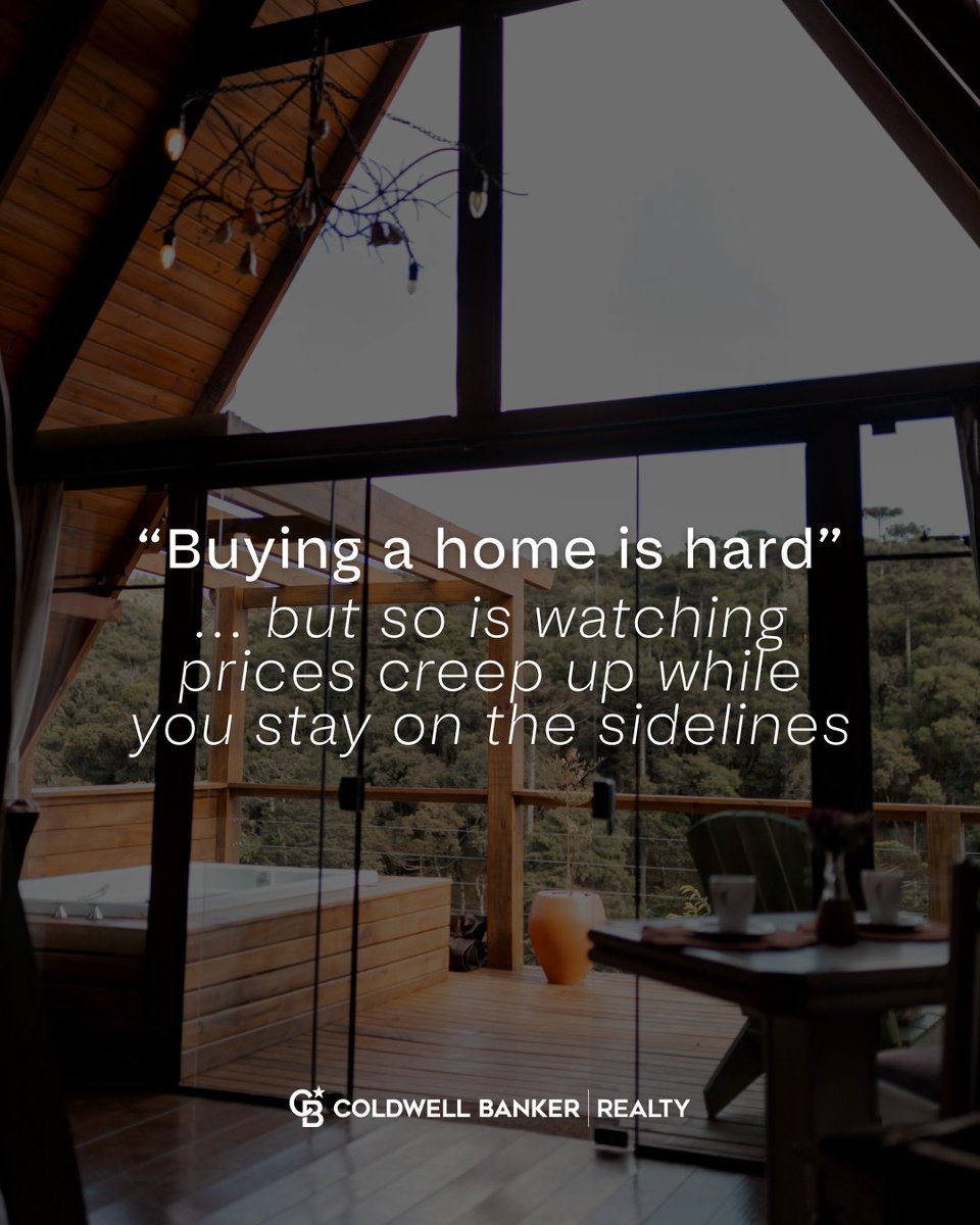 imuragentkathy's tweet image. Buying a home can feel overwhelming, but having the right person in your corner makes all the difference.

If you're thinking about buying a home let's talk through your options.

📞 818.949.5205
✉️ kathy@imuragent.com
CalRE #00947297

#homebuyers #realestateexperts #imuragent