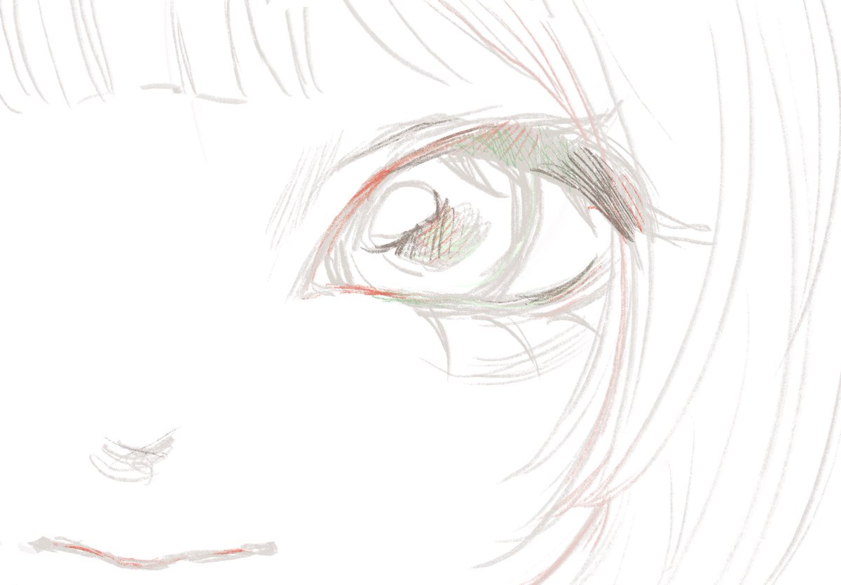 白鳥えみり tweet media