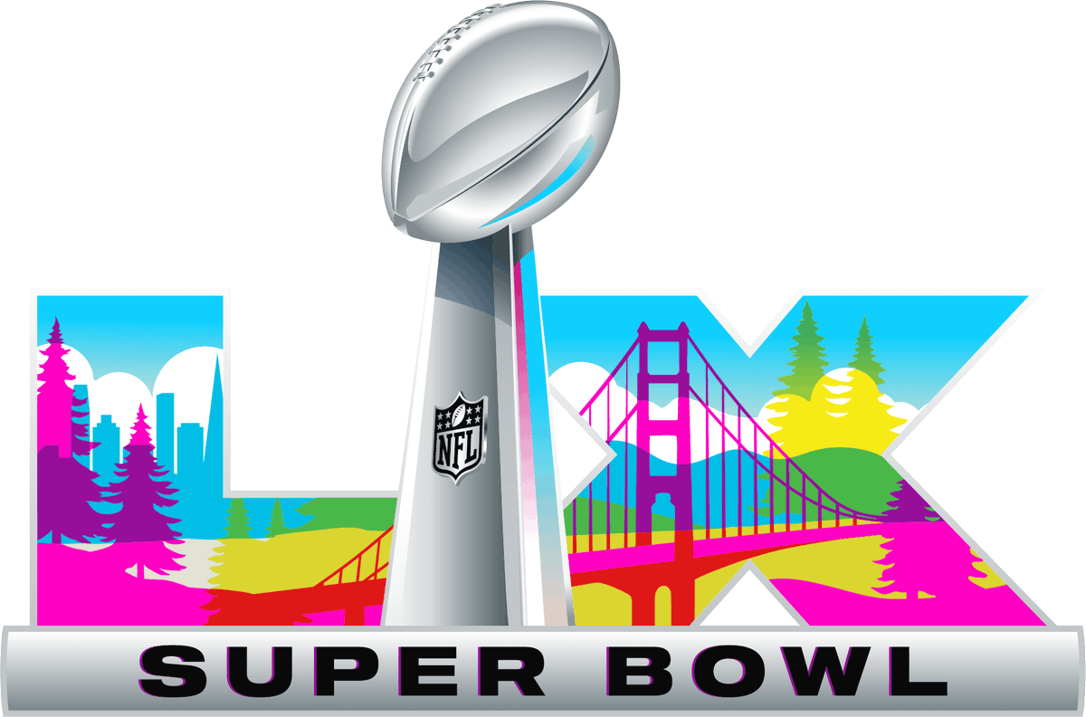2026 Super Bowl LX tweet media