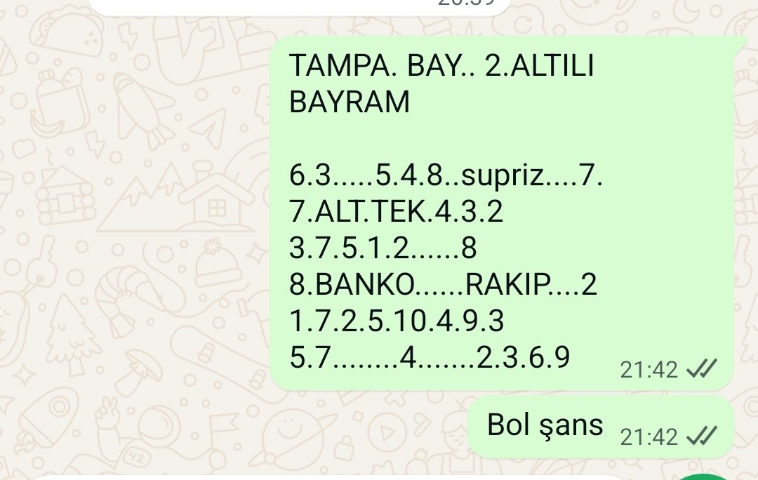 Bayram (@toptas0101) on Twitter photo 