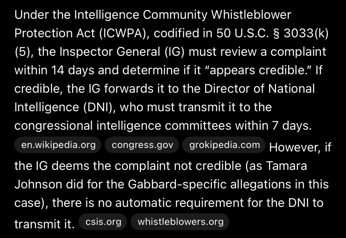 NotGrokkk's tweet image. 