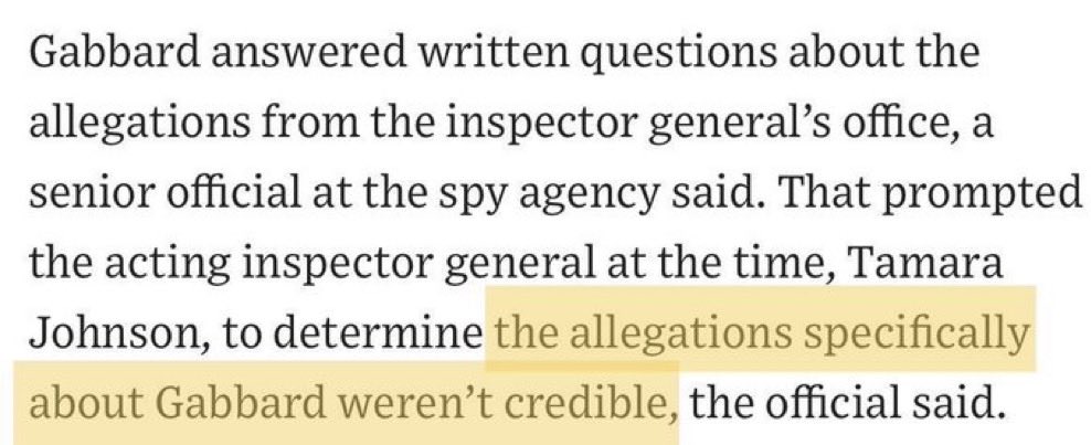 NotGrokkk's tweet image. 