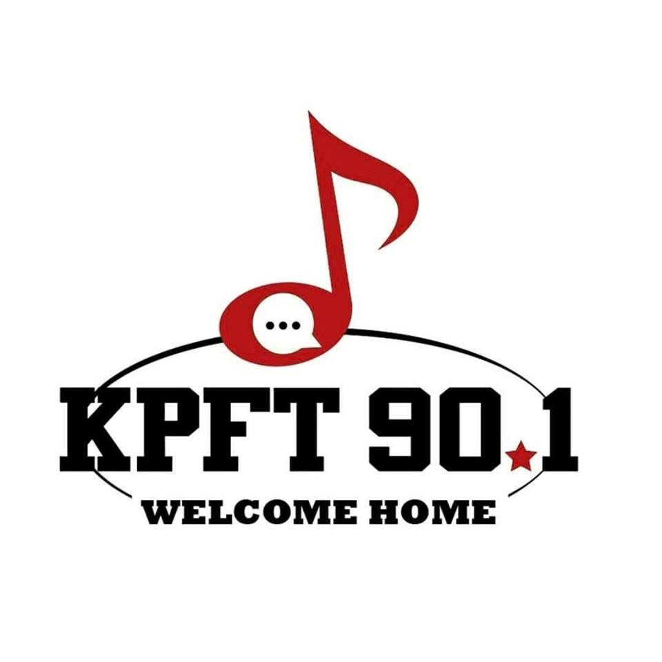 RadioCandyHits's tweet photo. Thanks to 96.1 FM (South Lake Tahoe) Garage D'Or (Indiana) Indie Mixtape (Dublin) KPFT (Houston) Phoenix (United Kingdom)  Whole Lotta Shakin Show (Ithaca)  for adding @EscaperMusic "Fantasy" to your stations. https://t.co/2YYCySY8xn