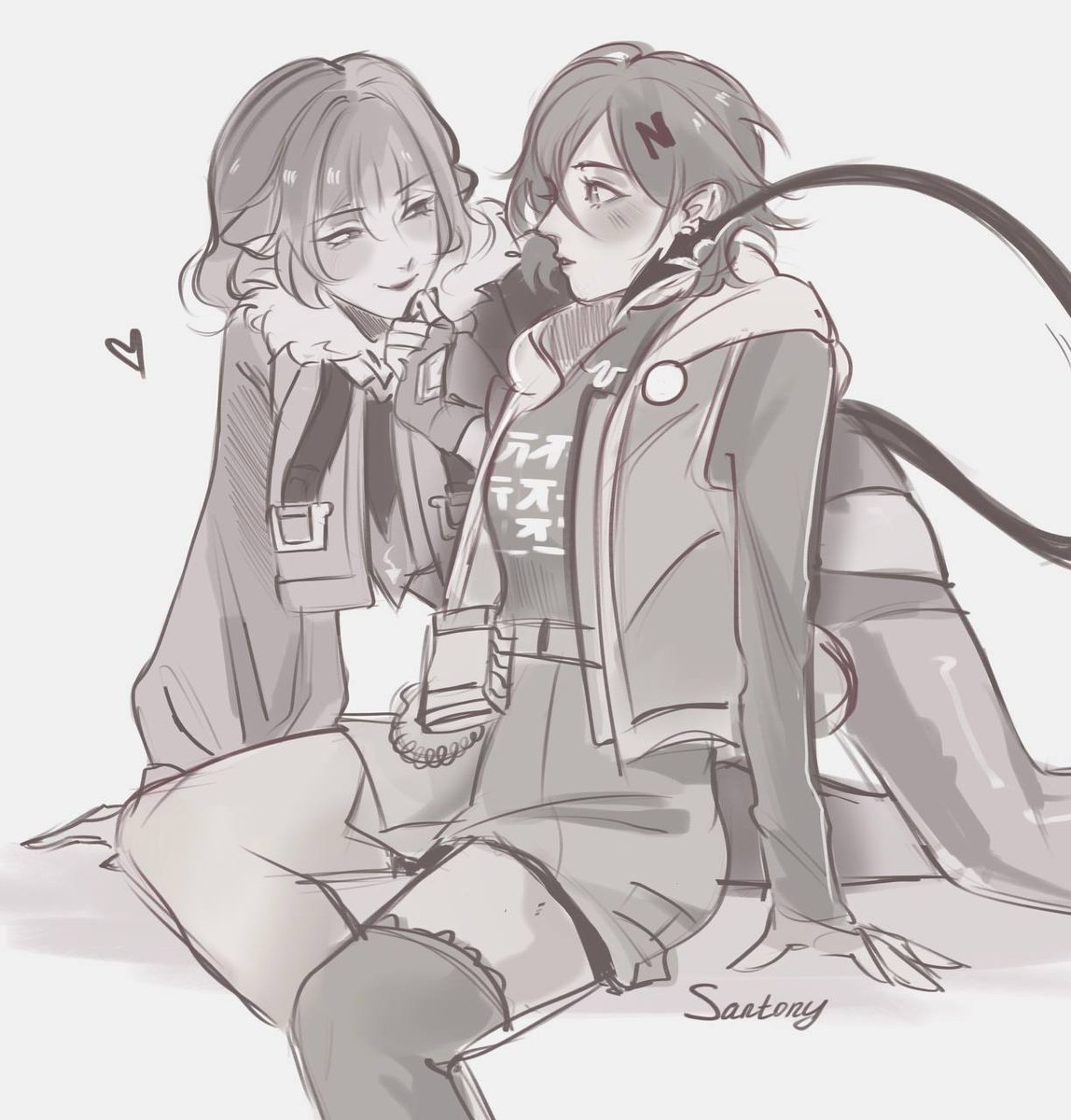 santony711's tweet image. Дошла до Джейн Доу💋
#zzzero #JaneDoe #Belle