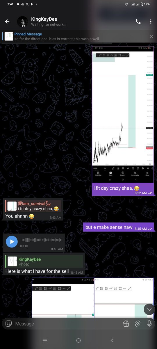 愛Iam_moses𓃵 tweet media