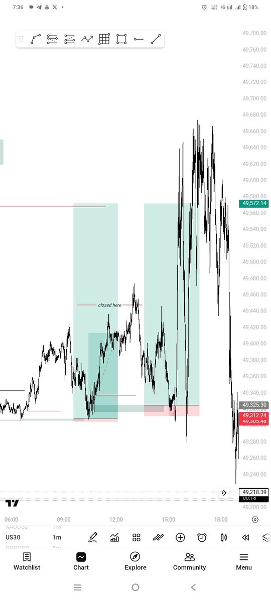 愛Iam_moses𓃵 tweet media