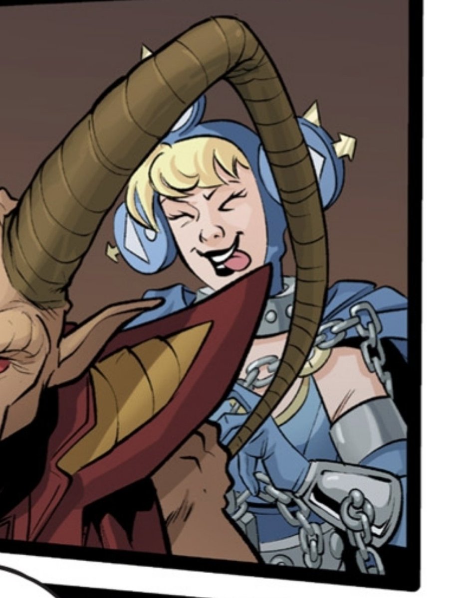 ⴵ┊ 𝗧𝗜𝗠𝗘𝗦𝗧𝗥𝗘𝗦𝗦! tweet media