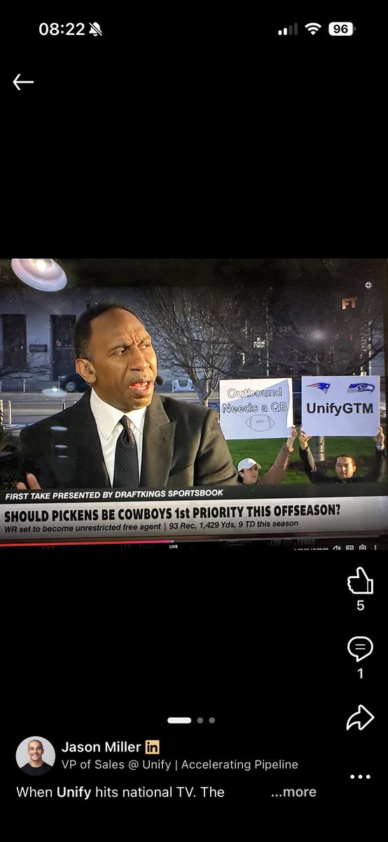 Carolyn Qu tweet media