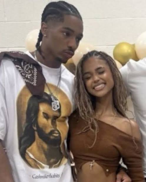 Notice how tylas boyfriend broke up with her the minute he found out he was being used for free labour by epic records in tylas videos