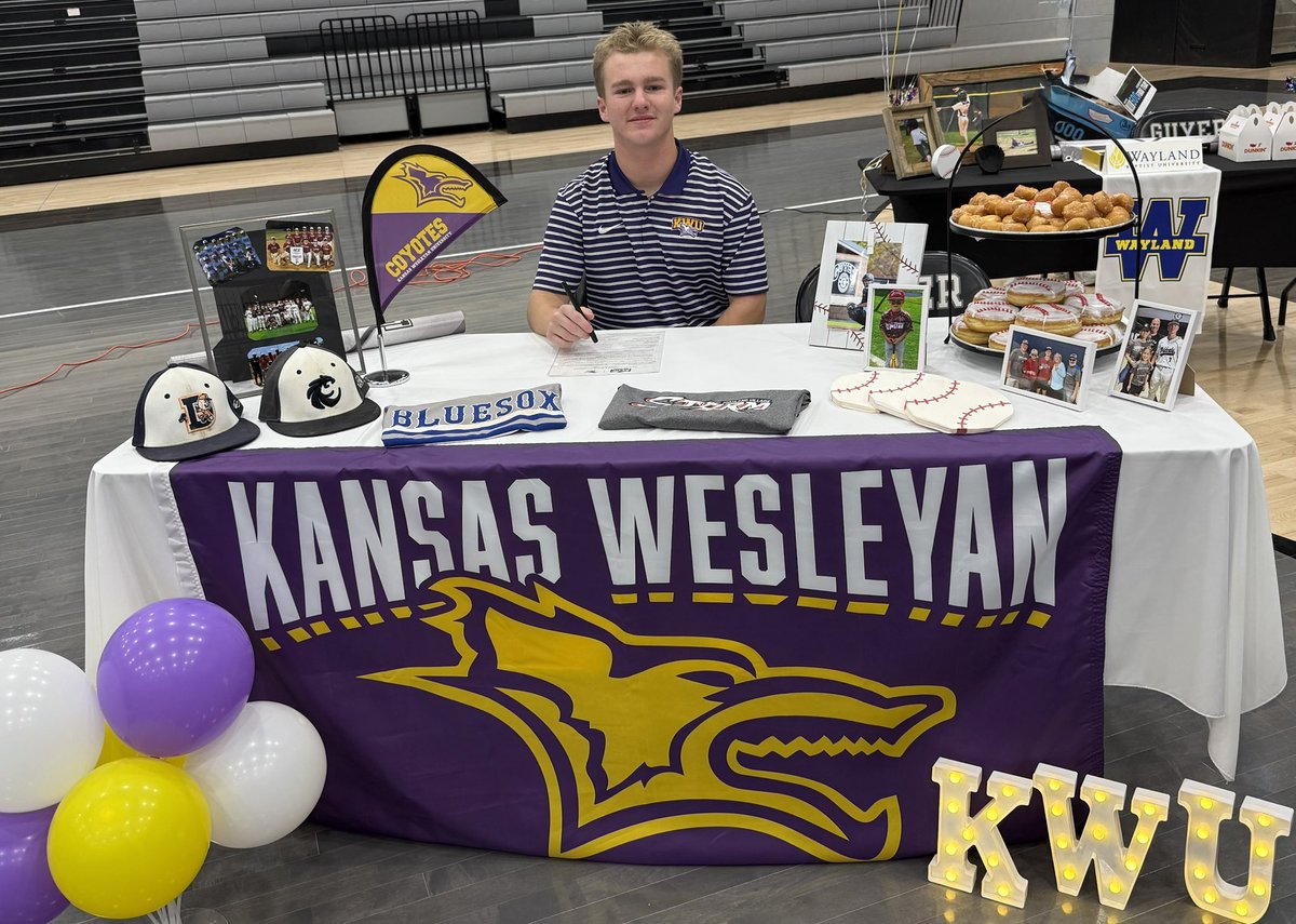 Connor Rodriguez tweet media