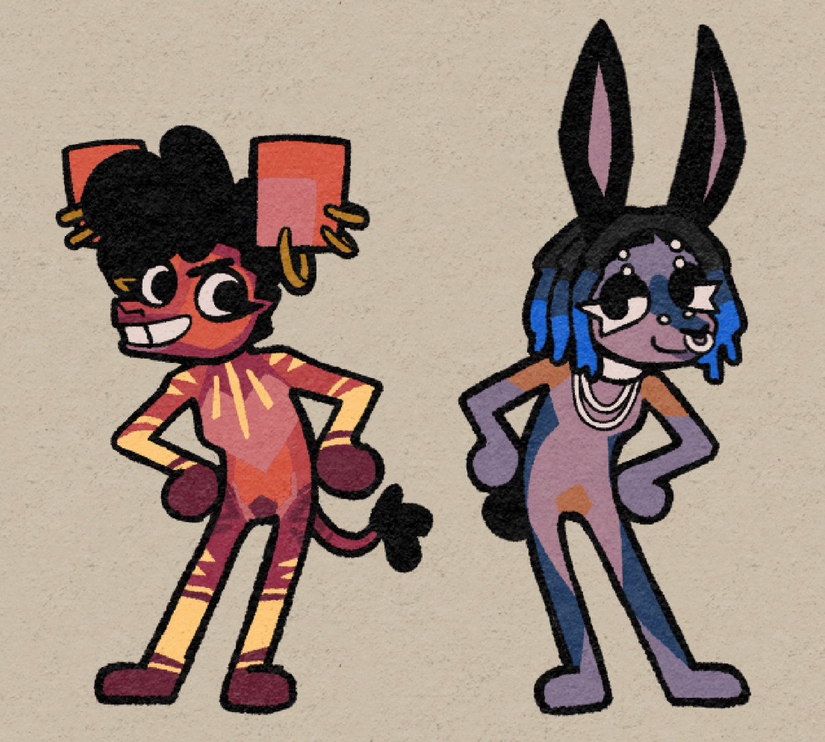 𝝠𝝘𝝣𝝪𝝣 🔞 tweet media