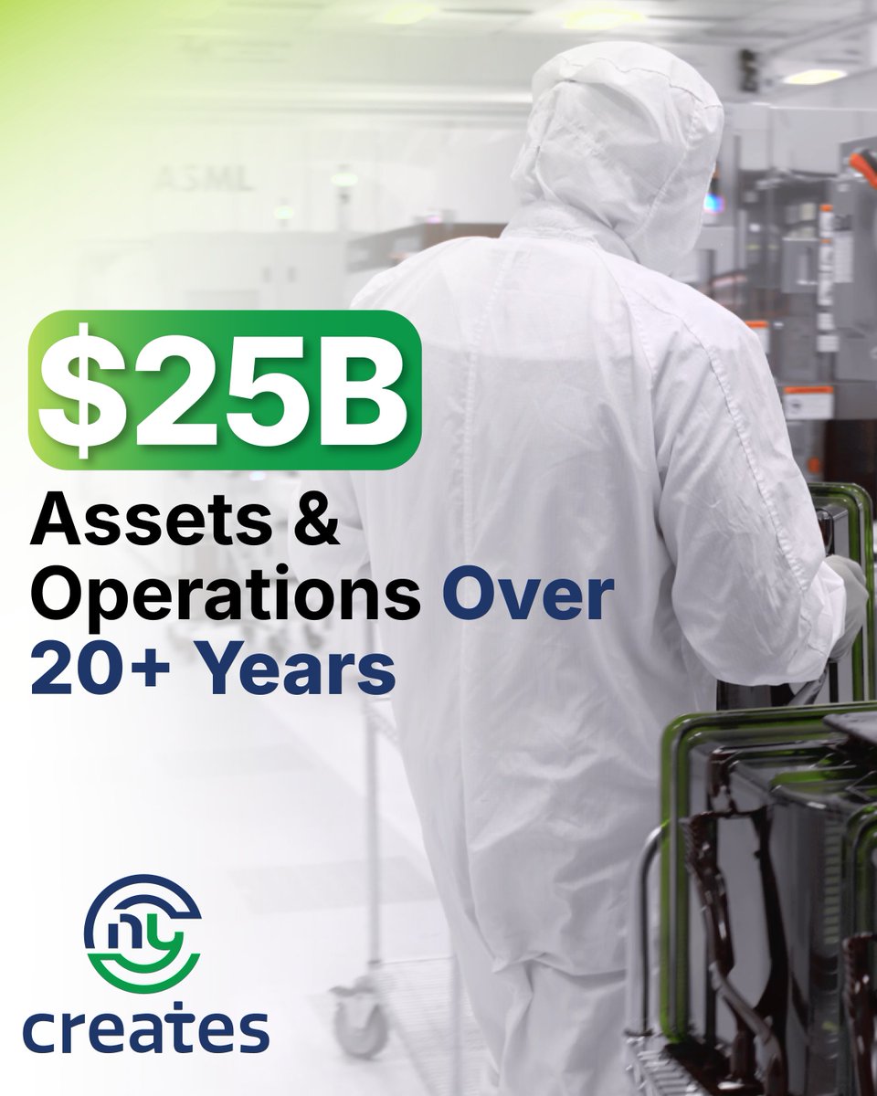 NY Creates tweet media