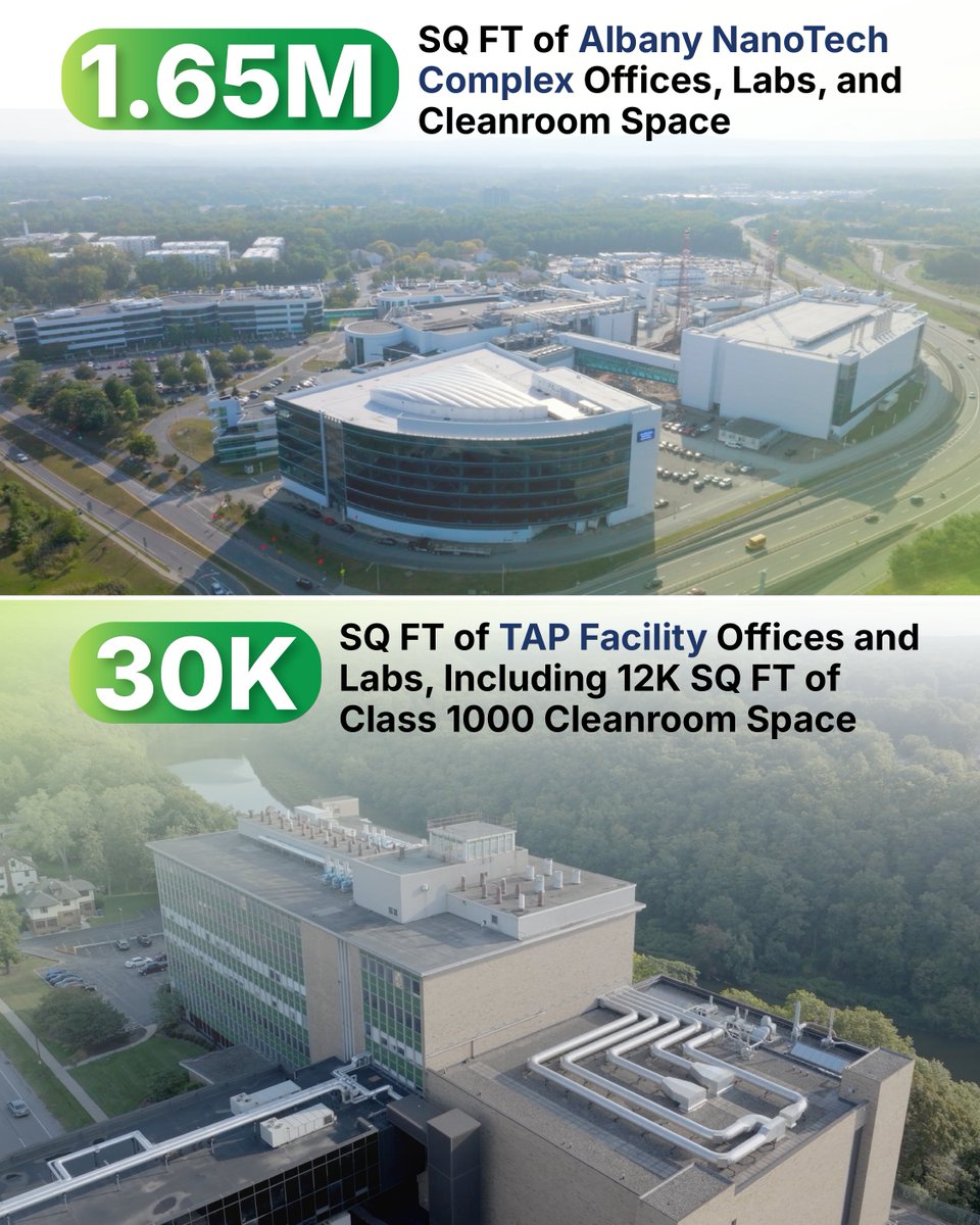 NY Creates tweet media