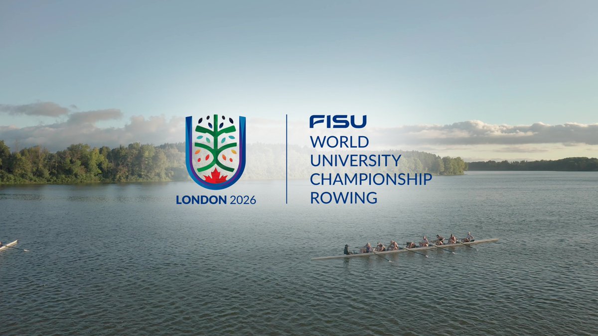 Rowing Canada Aviron tweet media