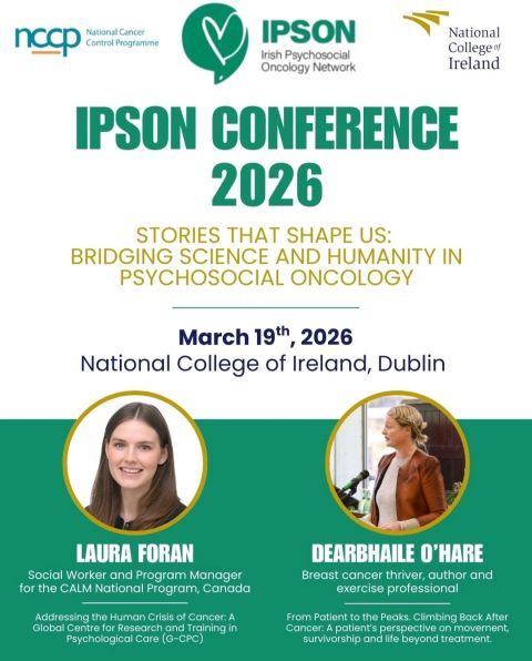 Isaiah Gitonga tweet media