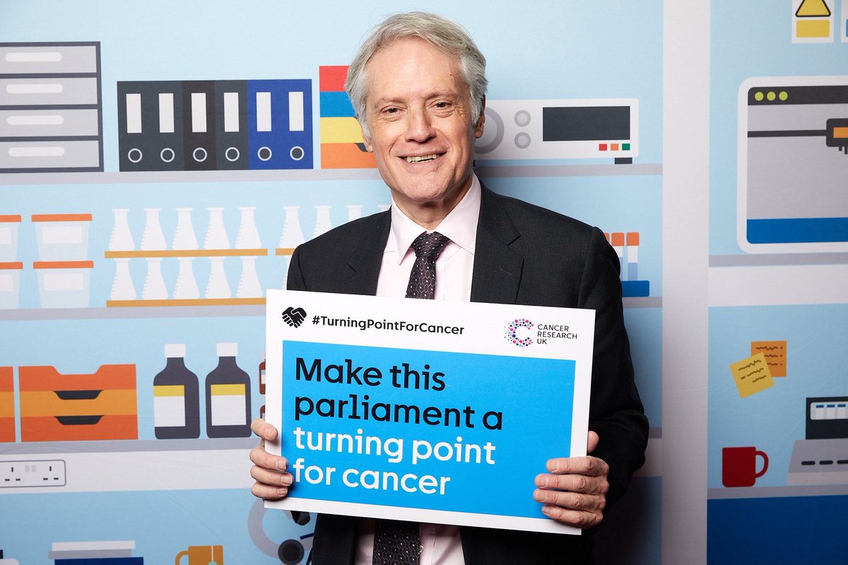 Ben Coleman tweet media