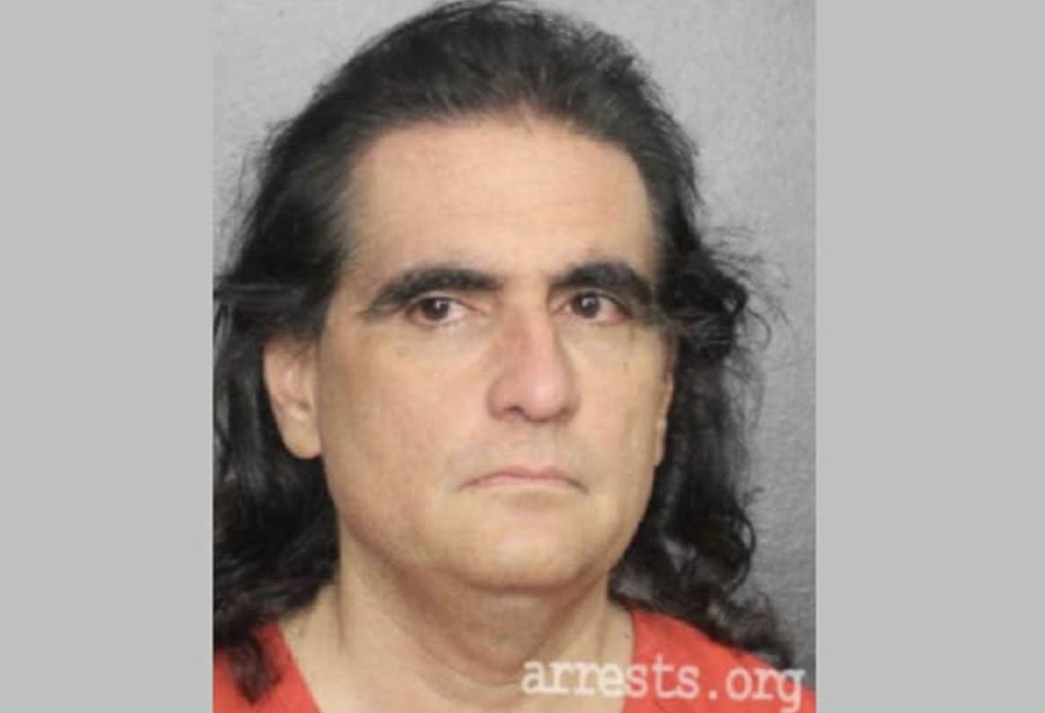 Iván Simonovis tweet media