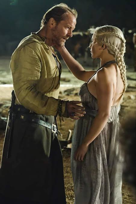 kaji_sijo's tweet photo. 🎬🔞Top 50 Greatest TV Series For Matured Audiences (All-Time)

1. Game of Thrones (2011–2019)
2. The Sopranos (1999–2007)
3. Spartacus (2010–2013)
4. True Detective (2014– )
5. Westworld (2016– )
6. Breaking Bad (2008–2013)
7. Mad Men (2007–2015)
8. Dexter (2006–2013)
9. Shameless (US) (2011–2021)
10.Sons of Anarchy (2008–2014)
https://t.co/ykwkpIzaWH of Cards (2013–2018)
12.The Crown (2016– )
13.Vikings (2013–2020)
14.Ozark (2017–2022)
15.Peaky Blinders (2013–2022)
16.Boardwalk Empire (2010–2014)
17.Big Little Lies (2017–2019)
18.The Americans (2013–2018)
19.Fargo (2014– )
20.True Blood (2008–2014)
21.Californication (2007–2014)
22.Euphoria (2019– )
23.West Wing (1999–2006) – mature political themes
24.The Leftovers (2014–2017)
25.Masters of S£x (2013–2016)
26.S£x  Education (2019– )
27.The Deuce (2017–2019)
28.The L Word (2004–2009)
29.American Horror Story (2011– )
30. Dexter: New Blood (2021–2022)
31.Big Mouth (2017– ) – adult animated
32.Deadwood (2004–2006)
33.The Night Of (2016)
34.Weeds (2005–2012)
35.Boardwalk Empire (2010–2014)
36.The Tudors (2007–2010)
37.Rome (2005–2007)
38.The Wire (2002–2008)
39.The Affair (2014–2019)
40. Six Feet Under (2001–2005)
41.Breaking Bad: Better Call Saul (2015–2022)
42.The Sopranos Prequel 
43. Masters of Horror (2005–2007)
44. The Wire: Specials & Spin-offs
45.True Detective: Season 1 (2014) – specifically highly rated
46.Boardwalk Empire: Season 1–5 (2010–2014)
47. Lovecraft Country (2020)
48. Hannibal (2013–2015)
49.The Boys (2019– )
50. Euphoria: Season 1–2 (2019– )