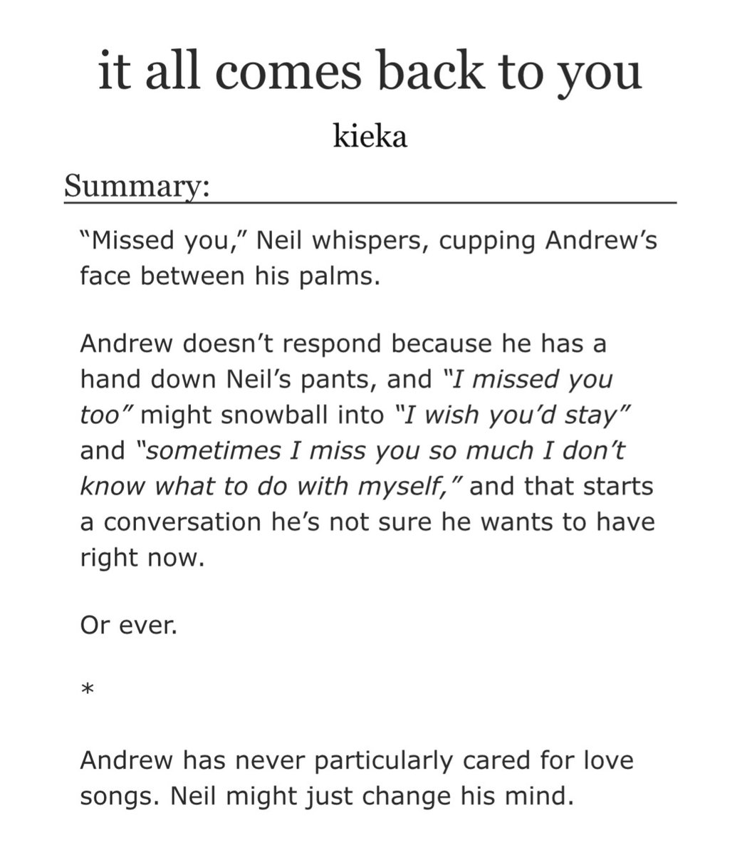 kieks🌻 tweet media