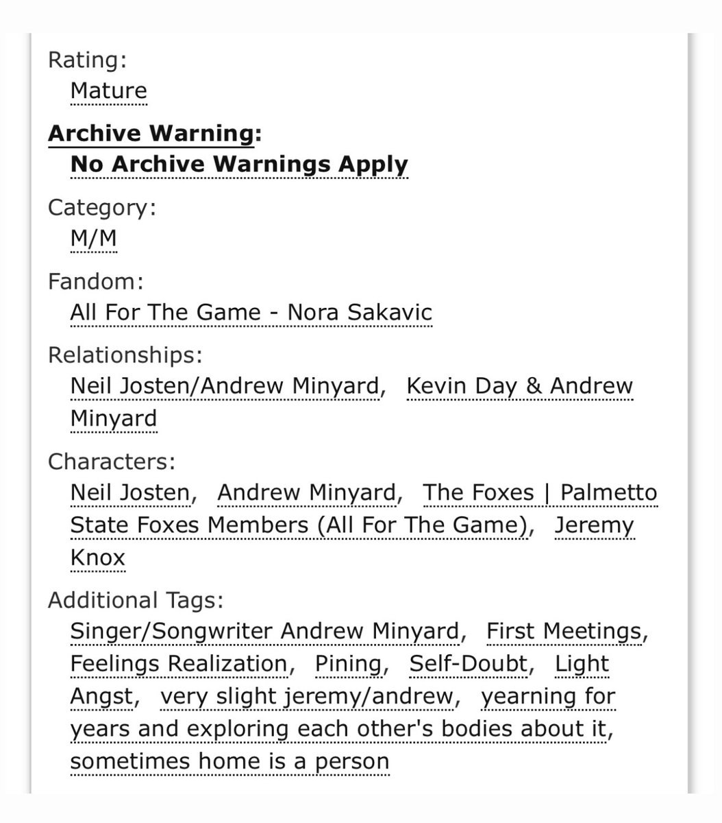 kieks🌻 tweet media