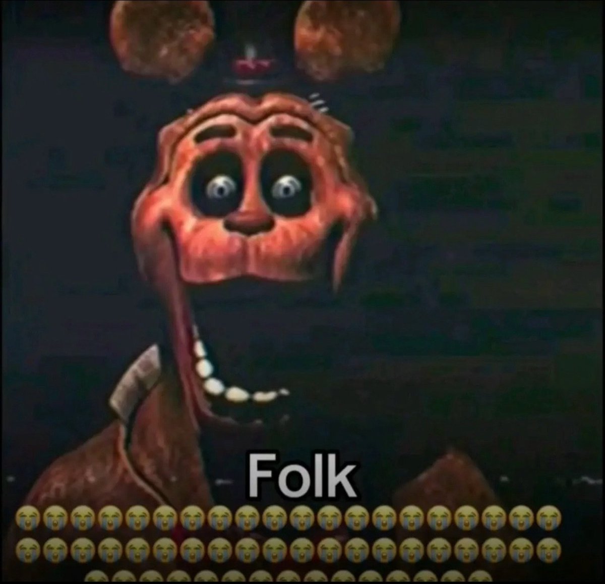 GS Raider tweet media