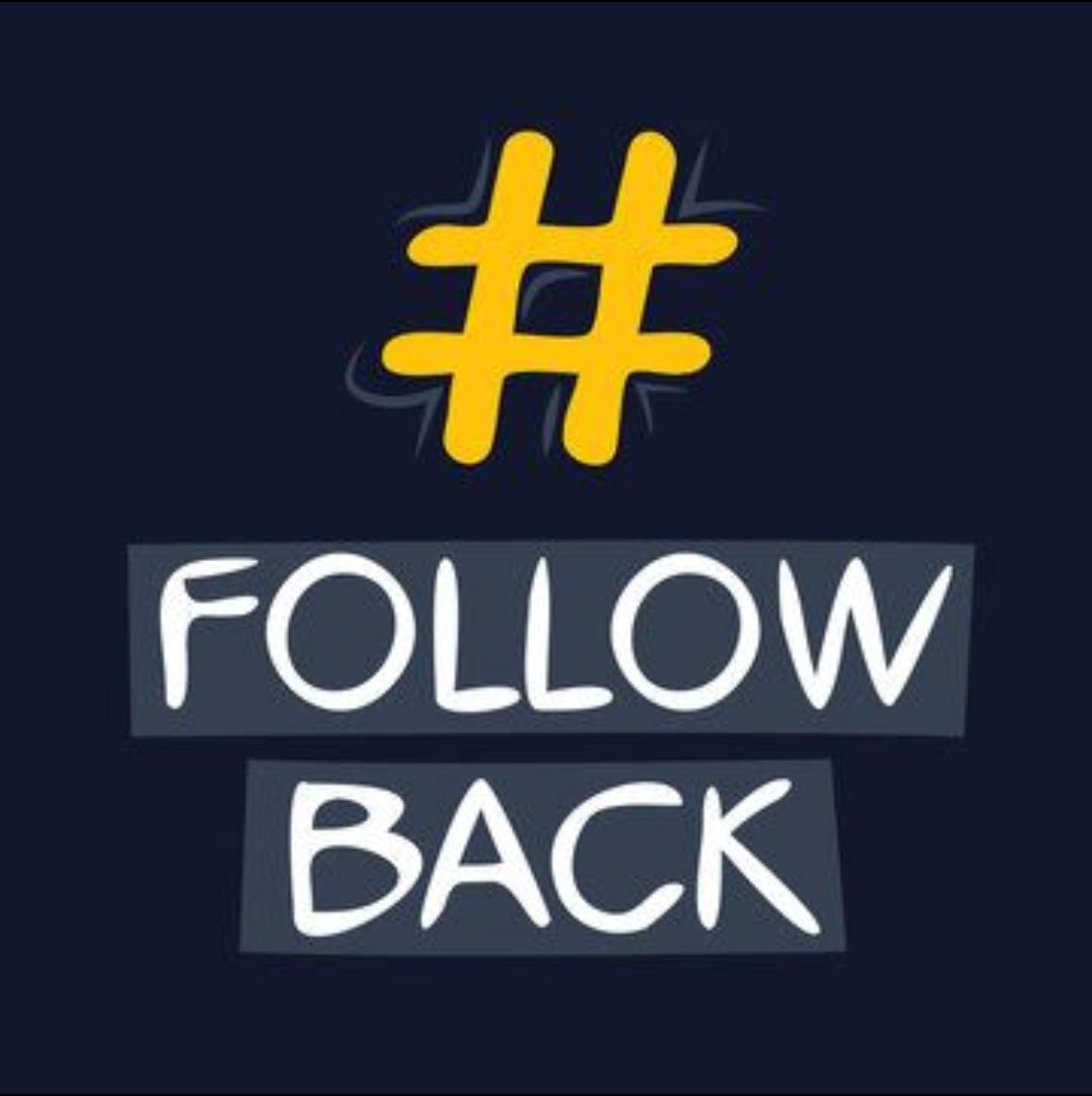 infopunchow's tweet photo. @abdousalam97 C’est parti les gars !

Mais une fois qu’on a les 500, comment on fait pour avoir 5 millions d’impressions ? #problemes #วาดฝันวันวิวาห์ #ppnaravit #Messi #Ronaldo https://t.co/Y3ROxVSWLu