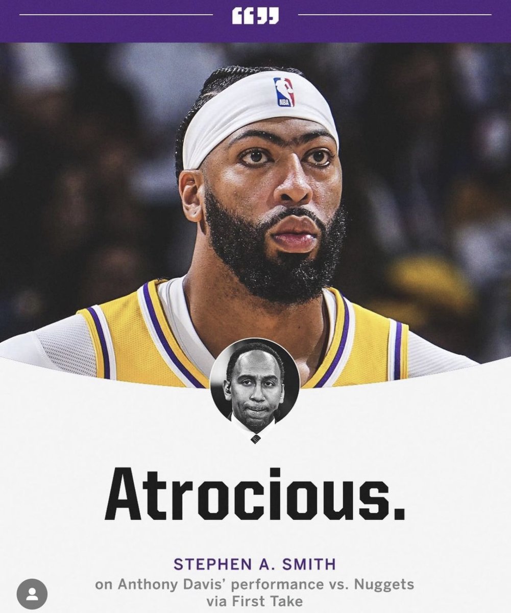 Green Screen Bets tweet media