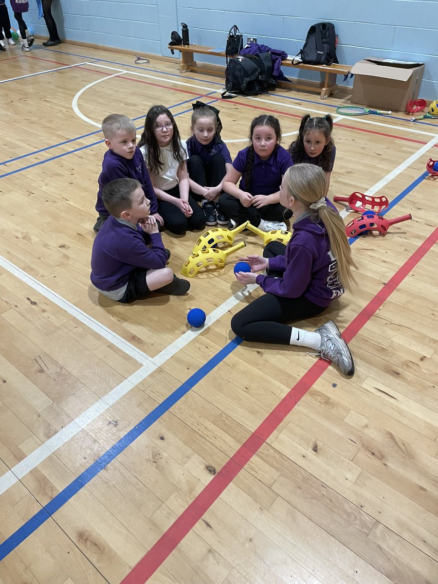 All Saints Primary Health & Wellbeing tweet media