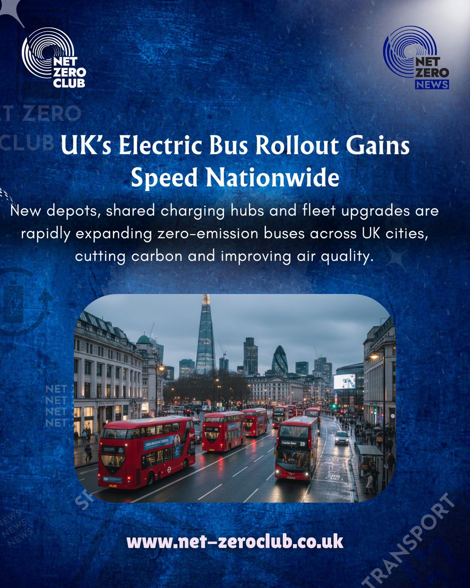 Net_Zero_Club's tweet image. 📖 Full article 👉 news.net-zeroclub.co.uk/uks-electric-b…

#CleanTransport #EVInfrastructure #NetZeroScotland