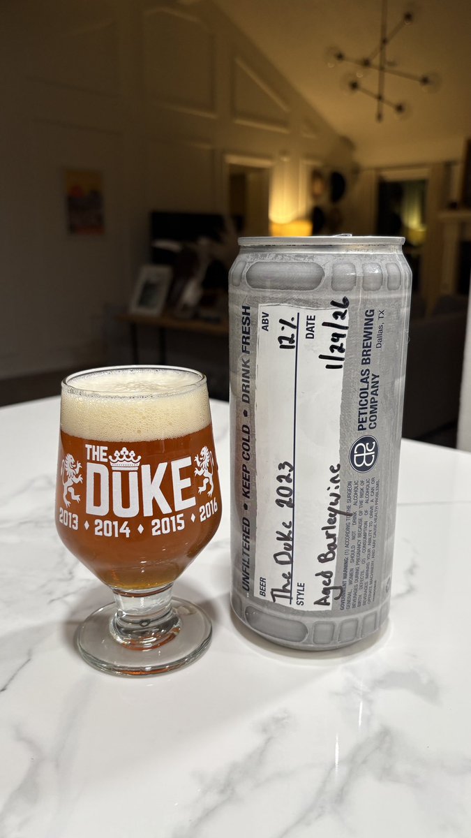 Peticolas tweet media