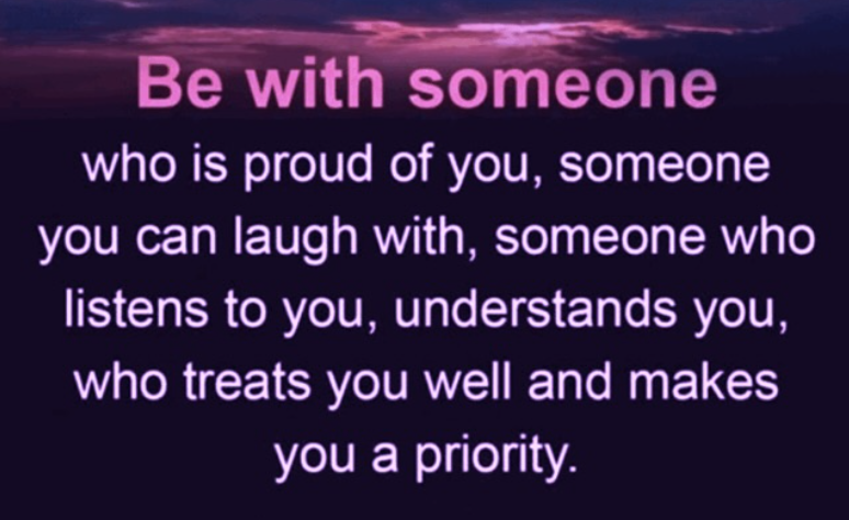 monibragau's tweet image. #LifeQuote