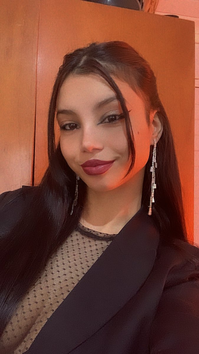 OFAmateure's tweet photo. https://t.co/1wEmiMotKe
Entdecke die spannendsten Creatorinnen aus Deutschland, die dir auf OnlyFans einen exklusiven Einblick in ihre Welt gewähren. Verpasse keine Inhalte mehr und supporte deine Favoriten!
#OnlyFans #DeutscheCreatorinnen #ExklusiveInhalte #SupportLocalTalent https://t.co/ikRRQ6qIwP