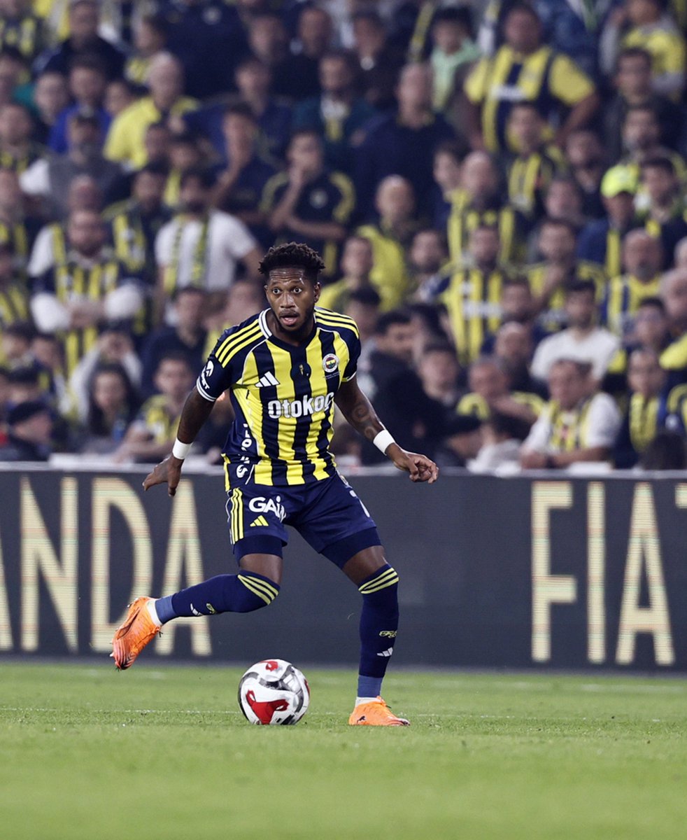 Fener Ajans 🇹🇷 tweet media