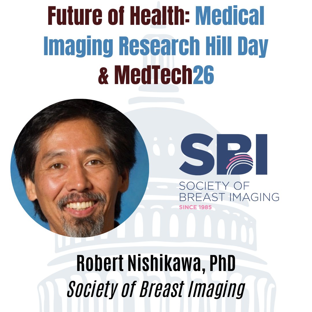 @Acadrad tweet media