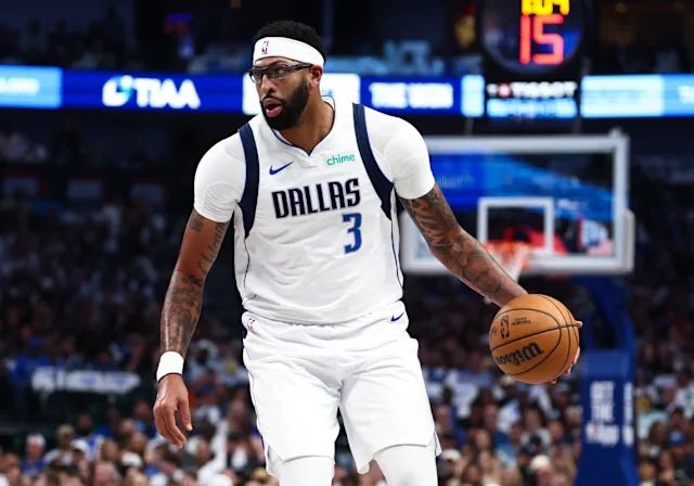 MFFL NATION tweet media