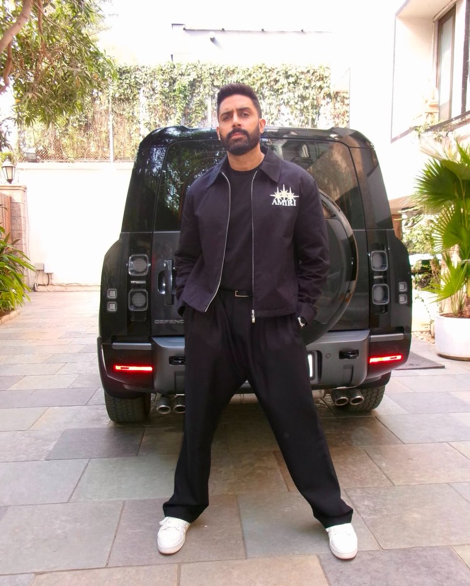EF❤️Ashok Mistry™️ tweet media