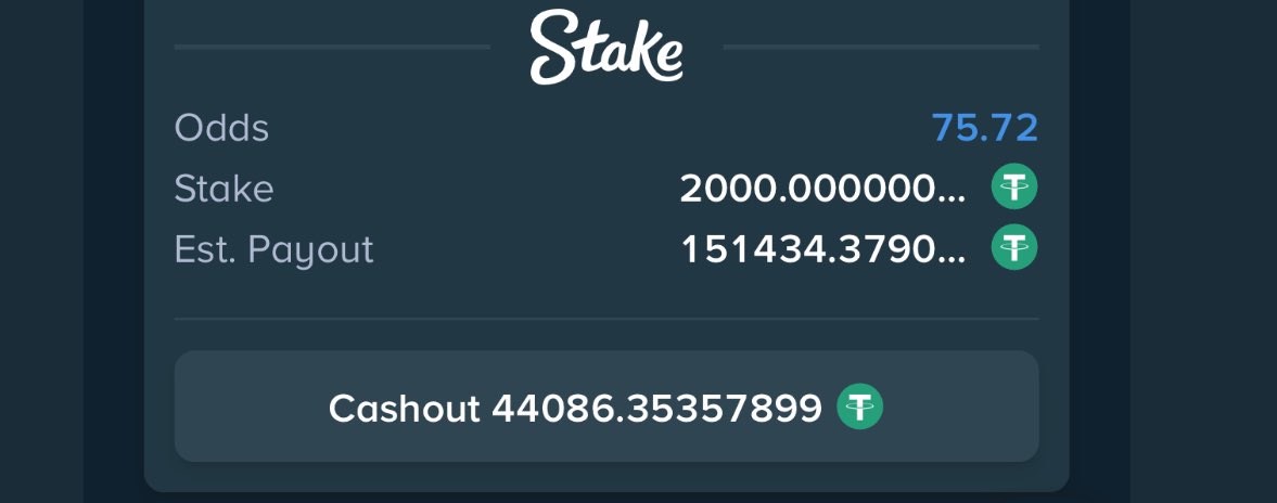 MrBanks💰 tweet media