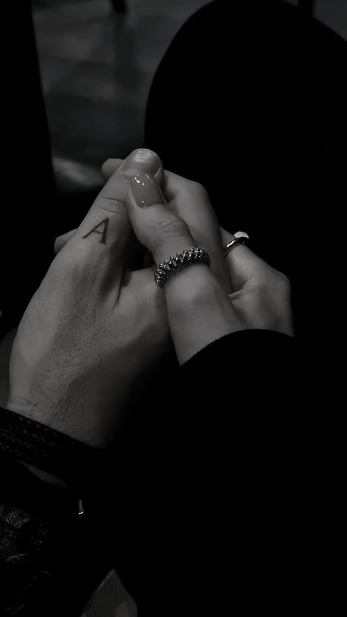 aelyndor_a's tweet photo. 𝙾𝚞𝚛 𝚖𝚘𝚗𝚝𝚑... ♥️ https://t.co/vbRM0ZnEHL