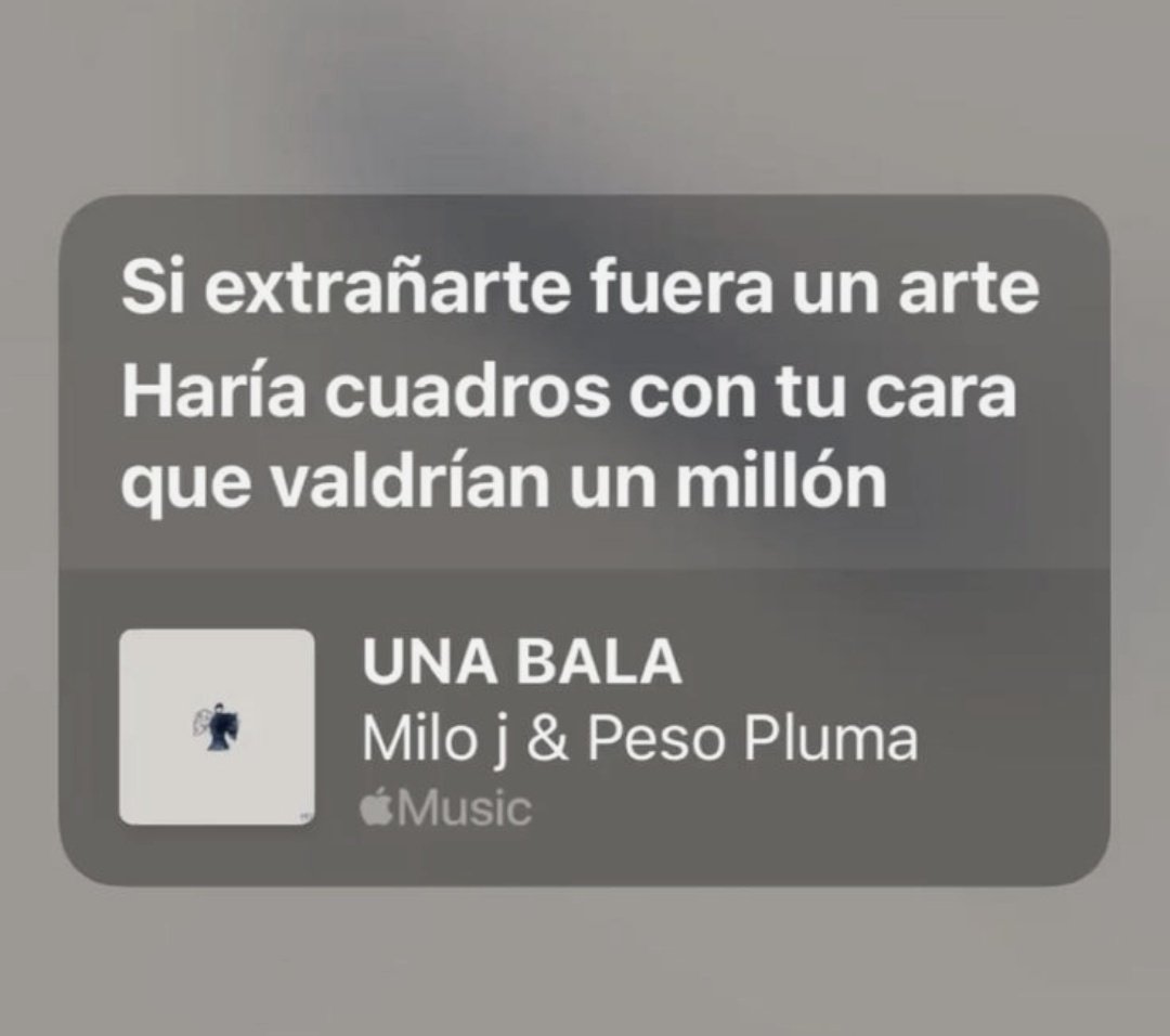 ٰ (@lykeemyke) on Twitter photo 