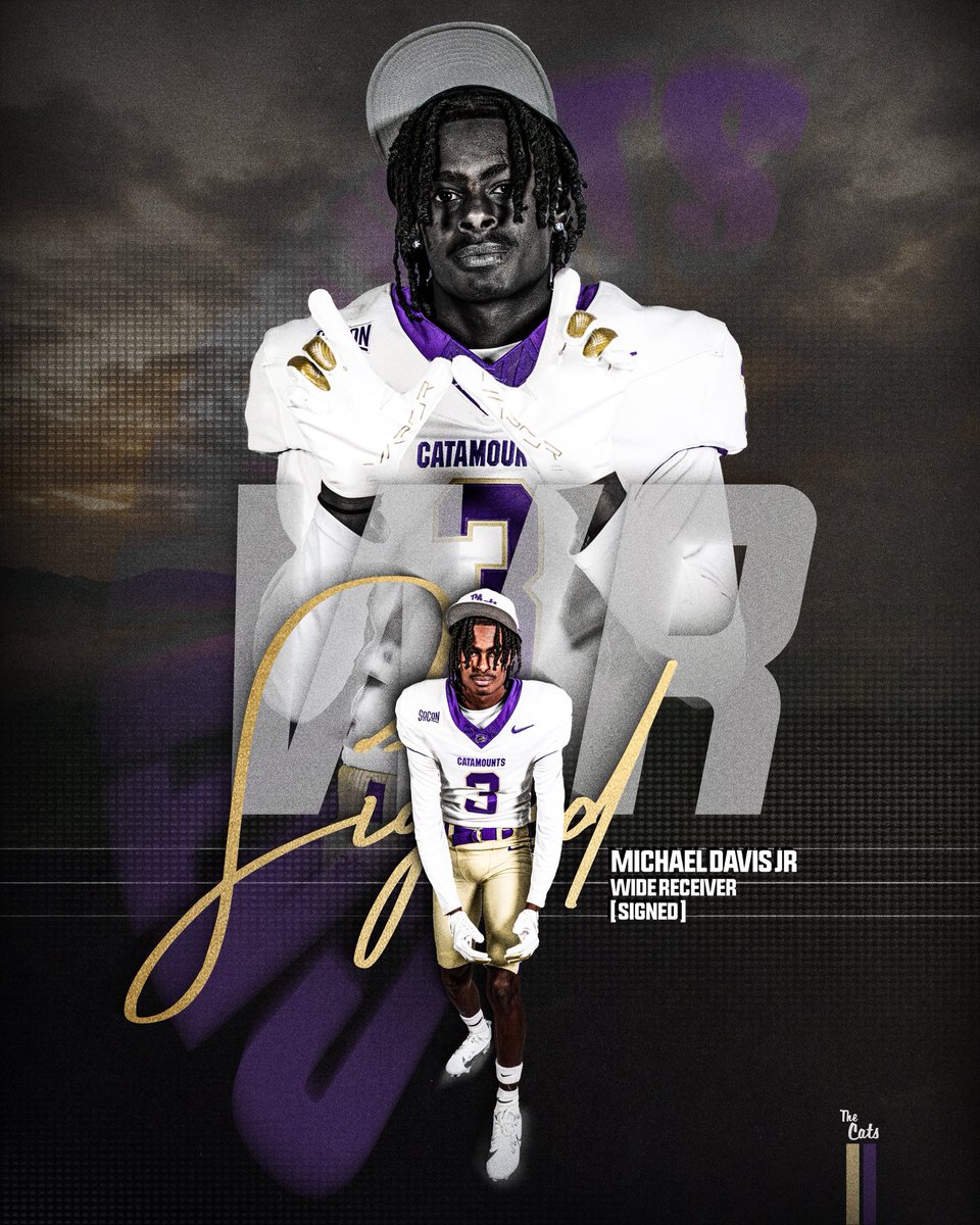 Western Carolina Football tweet media