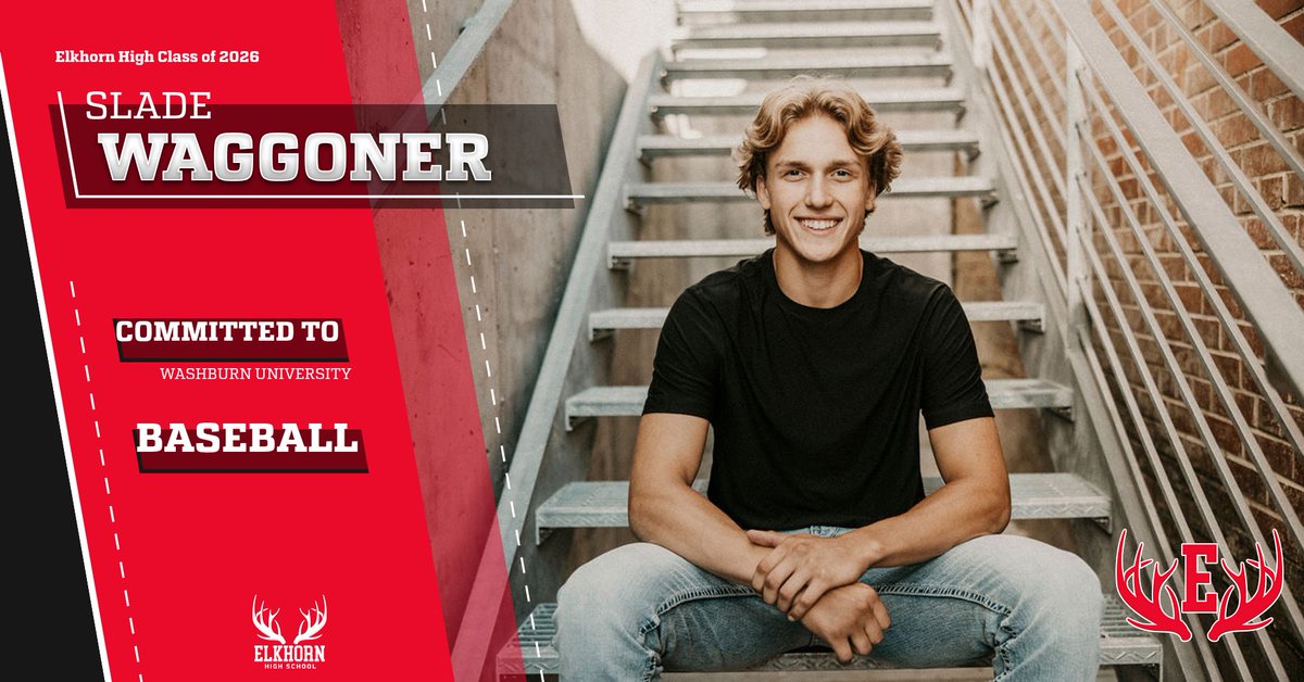 EHS Activities and Athletics tweet media